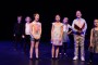 Thumbs/tn_Musical Nanny de Vries 184.jpg
